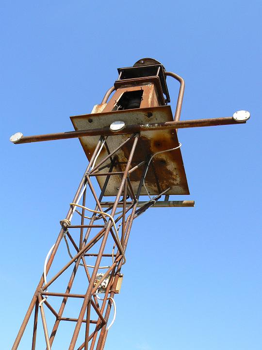 P1010084 