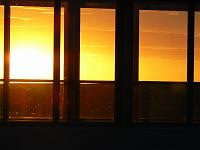 P1010079 
